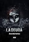 La deuda