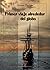 Primer viaje alrededor del globo (Narrativa) by Antonio Pigafetta