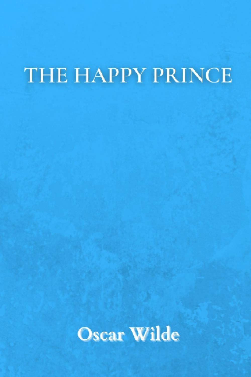 The Happy Prince