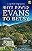Evans to Betsy (Constable Evans Cozy Mysteries #6) by Rhys Bowen
