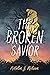 The Broken Savior