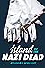 Island of the Nazi Dead