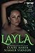 Layla (Carnal Pleasures)