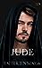 Jude (Servant Siblings #4)