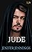 Jude (Servant Siblings #4)