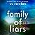 Family of Liars [Audio]