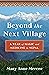 Beyond the Next Village by Mary Anne Mercer Beyond the Next Village by Mary Anne Mercer