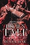 Devil's Tale