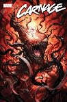 Carnage (2022-202...