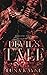Devil's Tale