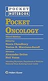 Pocket Oncology