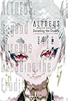 ALTDEUS:Beyond Chronos Decoding the Erudite (ハヤカワ文庫JA)