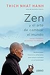 Zen y el arte de ...
