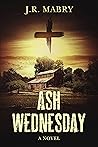 Ash Wednesday