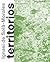 Territorios