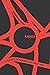 Radius: A Story of Feminist Revolution