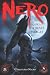 Nero Book 1: The Beast Emerges