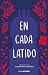 En cada latido