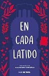 En cada latido (Spanish Edition)