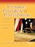 Criminal Procedure and the ...