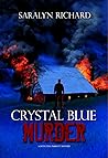 Crystal Blue Murder