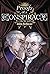 Proofs of a Conspiracy against all the Religions and Governments of Europe, Carried on in the Secret Meetings of Free-Masons, Illuminati, and Reading Societies, Collected from Good Authorities