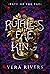 Ruthless Fae King (Fate of ...