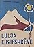 Lulja e bjeshkëve