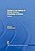 Studies in the Making of Islamic Science: Knowledge in Motion: Volume 4 (Islam and Science: Historic and Contemporary Perspectives)