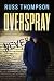 Overspray