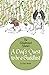 A Dog's Quest to be a Buddhist by Gary Heads