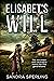 Elisabet's Will