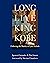 Long Live King Kobe: Follow...