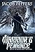 A Warrior's Penance (Saga o...