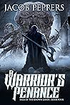 A Warrior's Penance