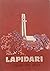 Lapidari  by Grup Autorësh