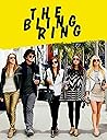 The Bling Ring: Screenplay