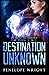 Destination Unknown (Lumen Academy)