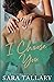 I Choose You (Quaint #1)