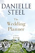 The Wedding Planner