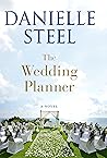 The Wedding Planner