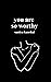 you are so worthy