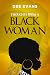Thoughts from a Black Woman