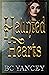Haunted Hearts