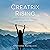 Creatrix Rising: Unlocking the Power of Midlife Women