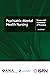 Psychiatric-Mental Health Nursing: Scope and Standards of Practice, 3rd Edition