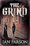 The Grind