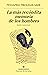 La más recóndita memoria de los hombres by Mohamed Mbougar Sarr