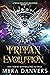 Tritan Evolution: Boxset Collection, Books 1-3