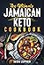 The Ultimate JAMAICAN KETO COOKBOOK by Susan Zeppieri